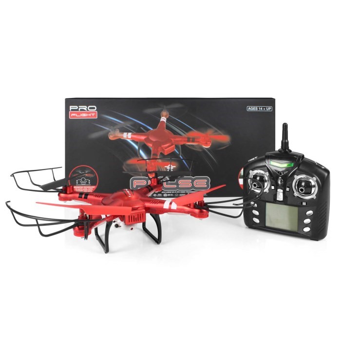 Flying Video Camera Price Laketon 
      IN 46943